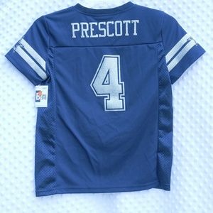 🏈Cowboys Jersey🏈
